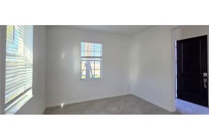 13329 Turnleaf Boulevard, Punta Gorda, FL 33955 - MLS#226002843