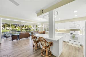 4706 Montego Pointe Way 103, Bonita Springs 4706 Montego Pointe Way 103, Bonita Springs