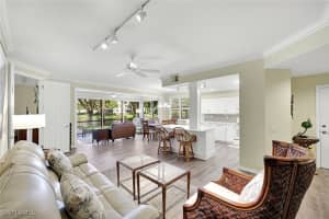 4706 Montego Pointe Way, Bonita Springs, FL 34134 - MLS#226002845