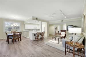 4706 Montego Pointe Way, Bonita Springs, FL 34134 - MLS#226002845