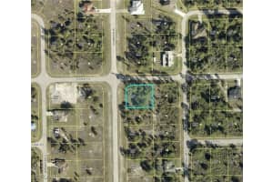 1015 Columbus Boulevard, Lehigh Acres, FL 33974 - MLS#226002847