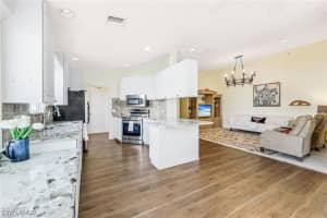 4823 Lasqueti Way, Naples, FL 34119 - MLS#226002849