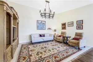 4823 Lasqueti Way, Naples, FL 34119 - MLS#226002849