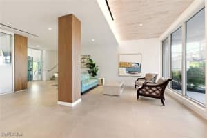 320 Seaview Court, Marco Island, FL 34145 - MLS#226002852