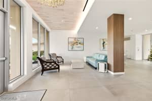 320 Seaview Court, Marco Island, FL 34145 - MLS#226002852