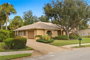 24750 Pennyroyal Dr, Bonita Springs