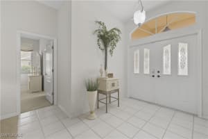 24750 Pennyroyal Drive, Bonita Springs, FL 34134 - MLS#226002854