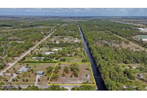 000 25th Avenue, Naples, FL 34120 Sold 03/20/26