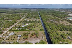 000 25th Avenue, Naples, FL 34120 Sold 03/20/26