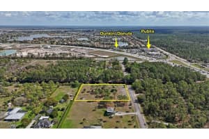 000 25th Avenue, Naples, FL 34120 Sold 03/20/26