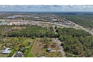 000 25th Avenue, Naples, FL 34120 Sold 03/20/26