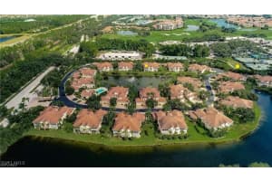 6135 Reserve Cir 1801, Naples