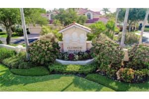 6135 Reserve Circle, Naples, FL 34119 - MLS#226002857