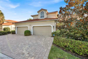 6135 Reserve Circle, Naples, FL 34119 - MLS#226002857