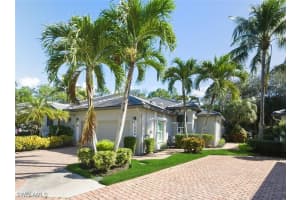 1806 Tarpon Bay Dr S 96, Naples