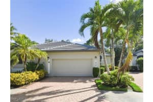 1806 Tarpon Bay Drive, Naples, FL 34119 - MLS#226002859
