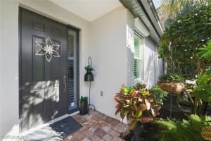1806 Tarpon Bay Drive, Naples, FL 34119 - MLS#226002859