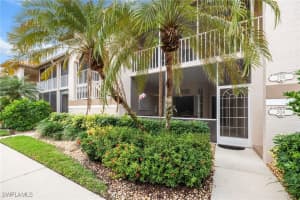 8015 Tiger Cove, Naples, FL 34113 - MLS#226002860