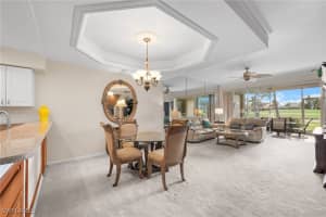 8015 Tiger Cove, Naples, FL 34113 - MLS#226002860