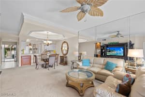 8015 Tiger Cove, Naples, FL 34113 - MLS#226002860