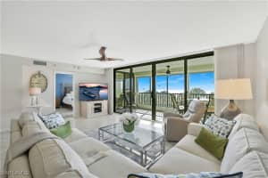 100 N Collier Blvd 205, Marco Island 100 N Collier Blvd 205, Marco Island