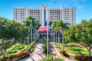 100 Collier Boulevard, Marco Island, FL 34145 - MLS#226002861