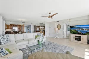 100 Collier Boulevard, Marco Island, FL 34145 - MLS#226002861