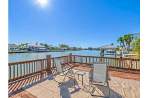 396 Conners Avenue, Naples, FL 34108 - MLS#226002862