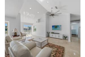 396 Conners Avenue, Naples, FL 34108 - MLS#226002862