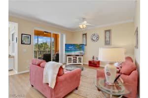 8451 Kingbird Loop, Estero, FL 33967 - MLS#226002863