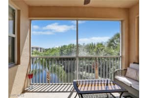 8451 Kingbird Loop, Estero, FL 33967 - MLS#226002863