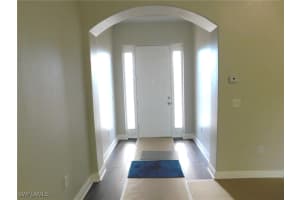 3217 50th St W, Lehigh Acres