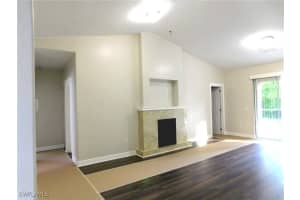 3217 50th Street, Lehigh Acres, FL 33971 - MLS#226002864