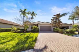 6068 Triumph Lane, Ave Maria, FL 34142 - MLS#226002865