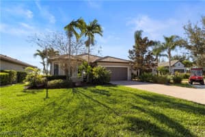 6068 Triumph Lane, Ave Maria, FL 34142 - MLS#226002865