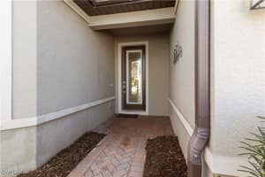 6068 Triumph Lane, Ave Maria, FL 34142 - MLS#226002865