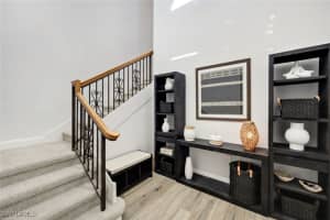 9292 BELLE Court, Naples, FL 34114 - MLS#226002868