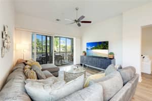 9292 BELLE Court, Naples, FL 34114 - MLS#226002868