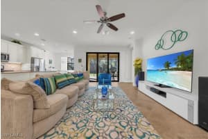 16367 HALBERRY Lane, Naples, FL 34110 - MLS#226002869