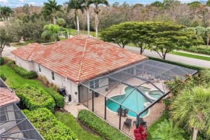 9383 Copper Rock Court, Naples, FL 34120 - MLS#226002870