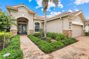 9383 Copper Rock Court, Naples, FL 34120 - MLS#226002870