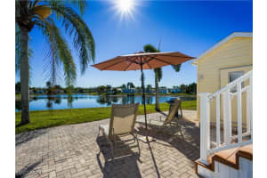 2048 Crystal Lake Drive, Naples, FL 34120 - MLS#226002871