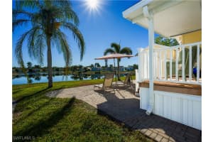 2048 Crystal Lake Drive, Naples, FL 34120 - MLS#226002871