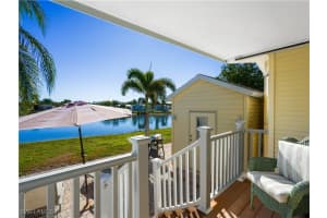 2048 Crystal Lake Drive, Naples, FL 34120 - MLS#226002871