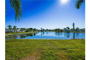 2048 Crystal Lake Drive, Naples, FL 34120 - MLS#226002871