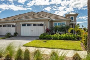 6415 Negril Isle Dr, Naples 6415 Negril Isle Dr, Naples