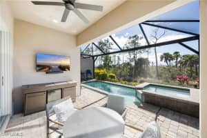 6415 Negril Isle Drive, Naples, FL 34113 - MLS#226002875