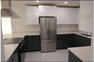 3745 6th Avenue, Cape Coral, FL 33904 - MLS#226002877