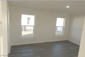 3745 6th Avenue, Cape Coral, FL 33904 - MLS#226002877