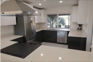 3745 6th Avenue, Cape Coral, FL 33904 - MLS#226002877